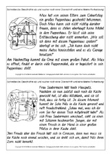 AB-Fortsetzung-schreiben 7.pdf